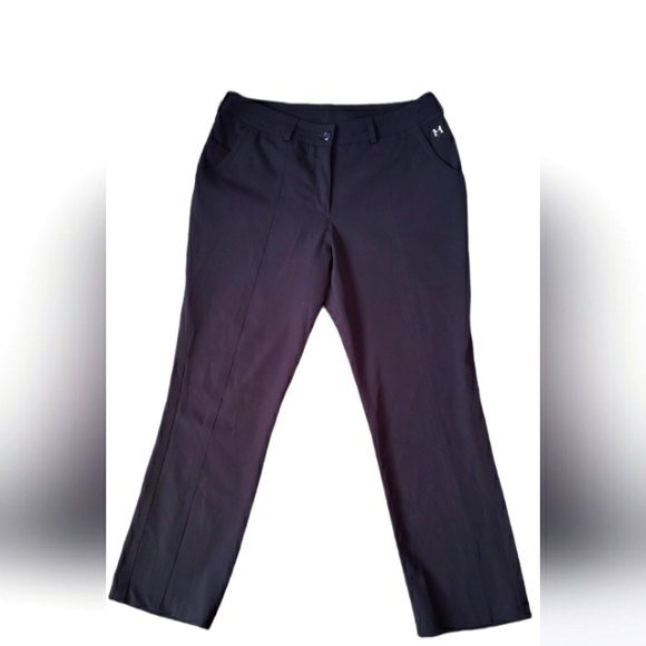 Masters Golf Fashion by Alaska Pants Womens - Picture 1 of 4